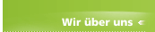 Wir &uuml;ber uns